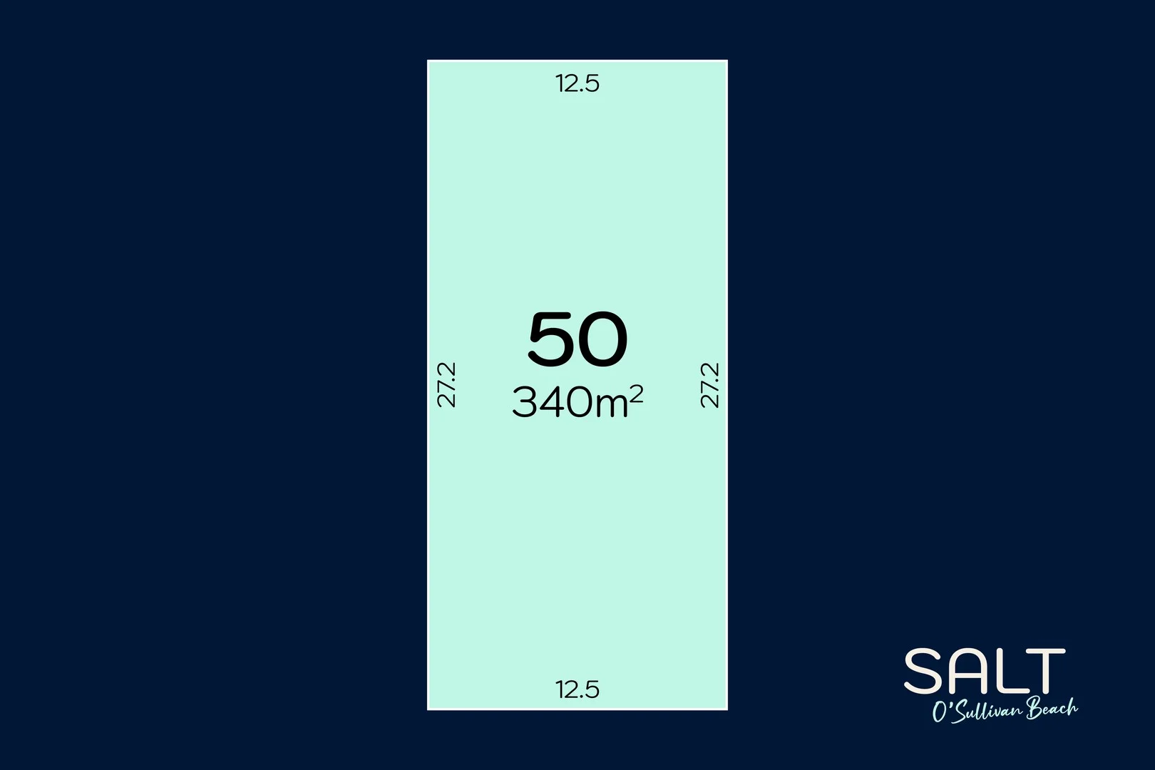 50 Sandy Way, O'Sullivan Beach SA 5166