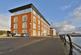 Additional image 8 of Harbour Walk, Hartlepool