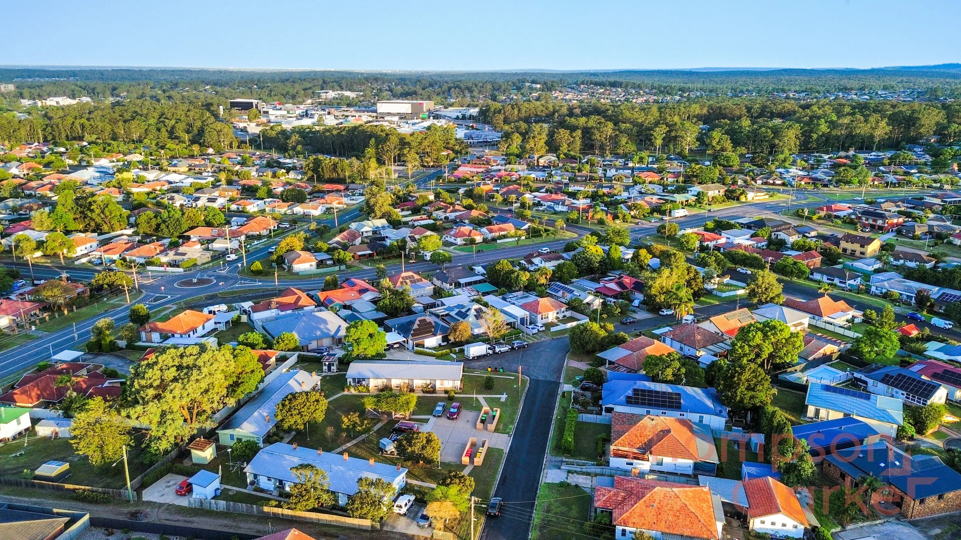 Additional image 17 of 89 Flinders Street, East Maitland NSW 2323