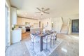 Additional image 13 of 3907 Montana St, Stockton, CA, 95212