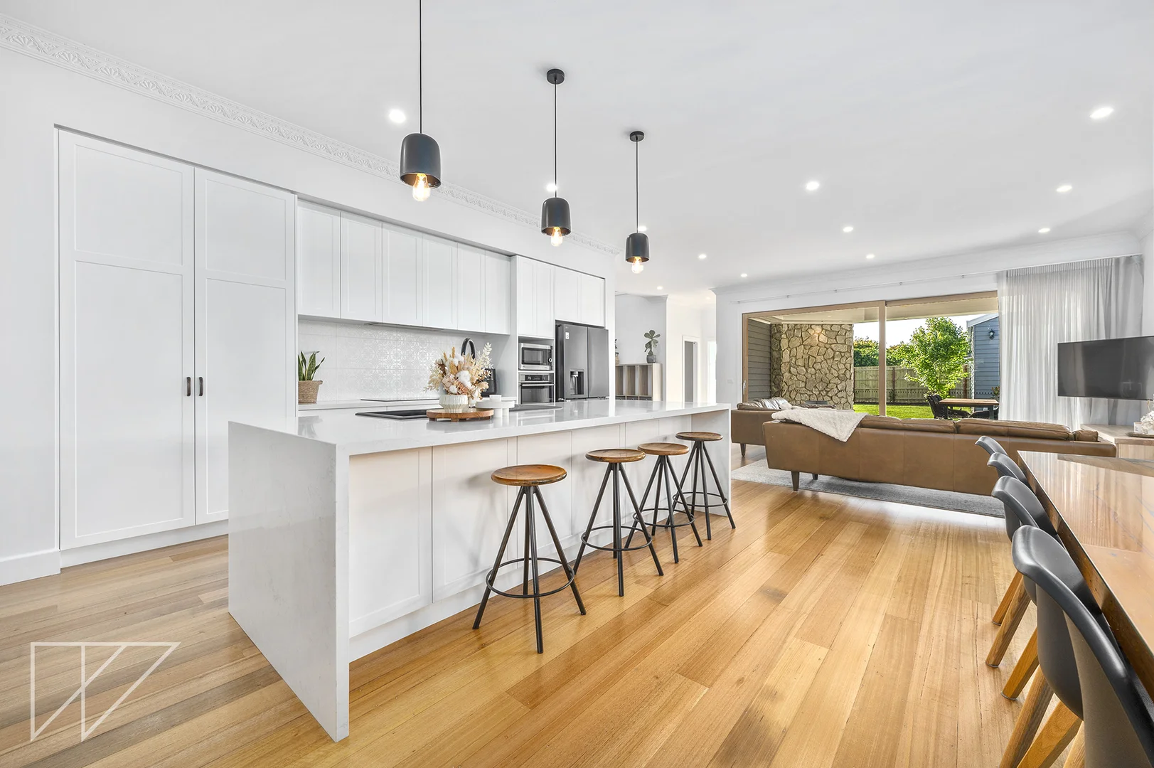 Additional image 4 of 37 Peace Avenue, Warragul VIC 3820