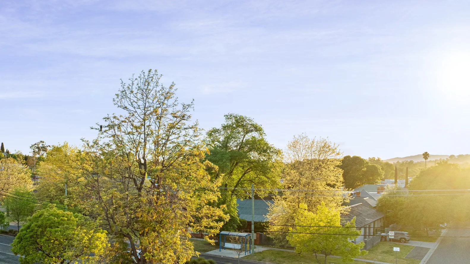 Additional image 8 of 2/557 Thurgoona Street, Albury NSW 2640