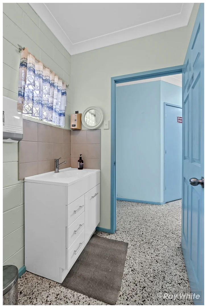 Additional image 22 of 71 Main Street, Park Avenue QLD 4701