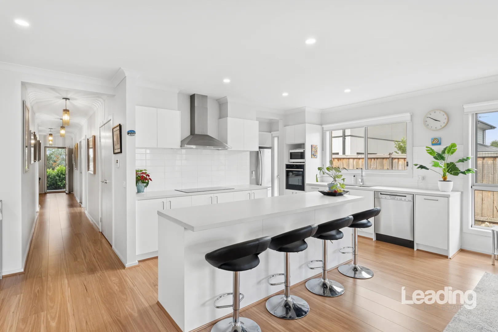 Additional image 4 of 13 Nira Drive, Sunbury VIC 3429