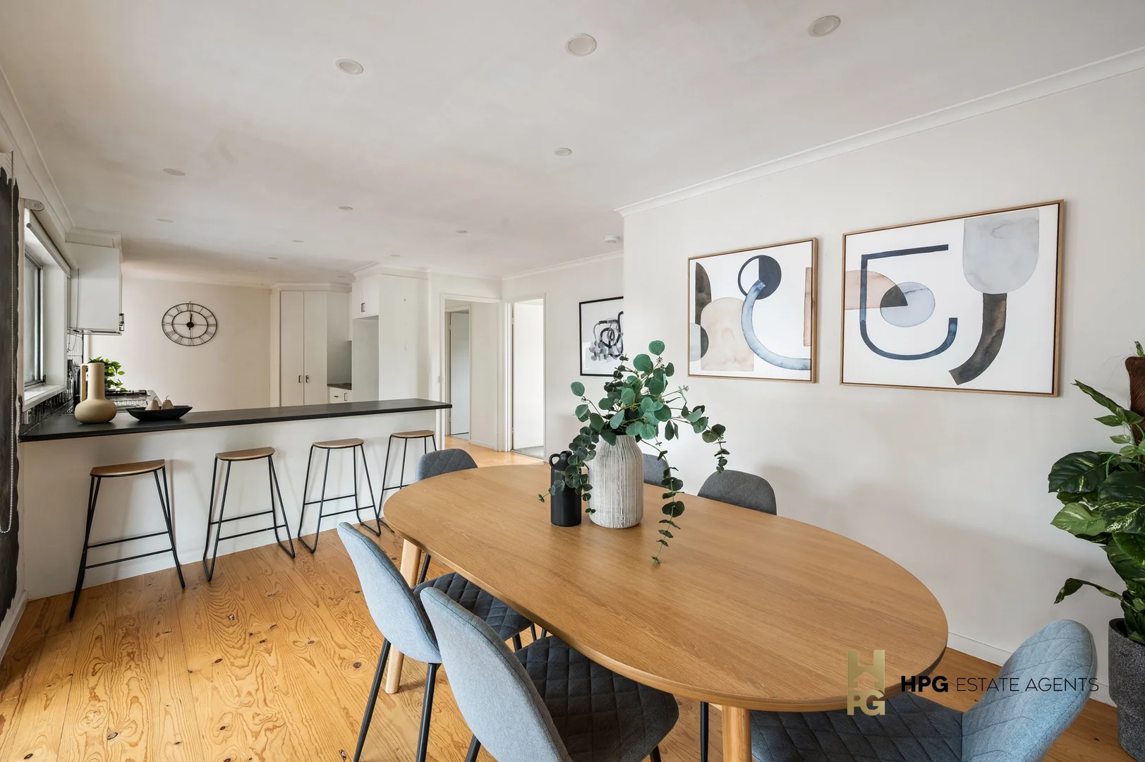 Additional image 9 of 4 Elray Court, Tullamarine VIC 3043