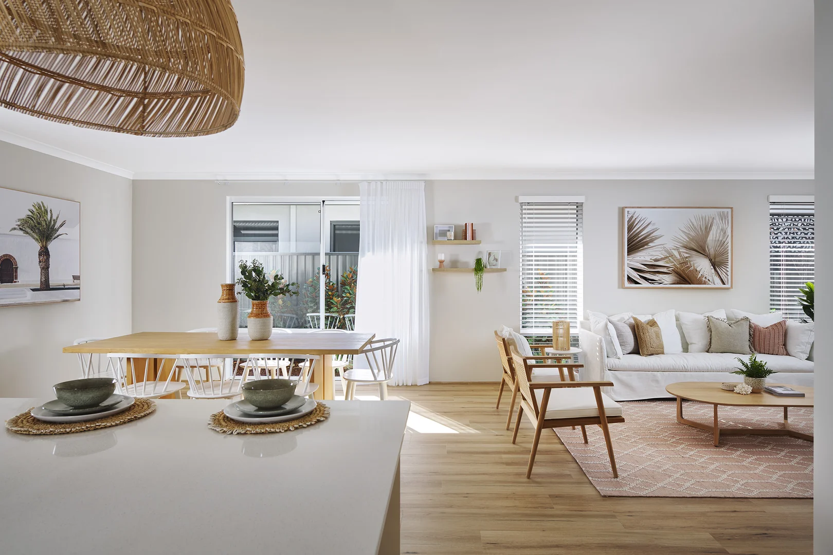 Additional image 4 of 10 Burt Street, East Bunbury WA 6230