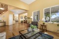 Additional image 33 of 28434 Agajanian Dr, Santa Clarita, CA, 91390