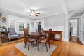 Additional image 13 of 859 Fellsway W Unit 0, Medford, MA, 02155