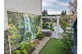Additional image 21 of 2708 Hinton Cir, Elk Grove, CA, 95758