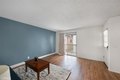 Additional image 39 of 218 Indianapolis Ave, Huntington Beach, CA, 92648