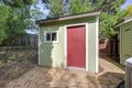 Additional image 39 of 4901 Livoti Ave, Fair Oaks, CA, 95628