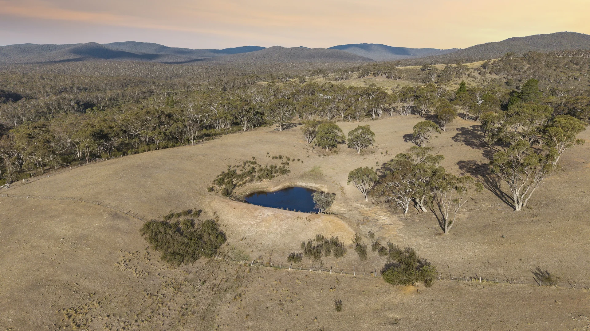 Additional image 33 of 1315 Urila Road, Tinderry NSW 2620