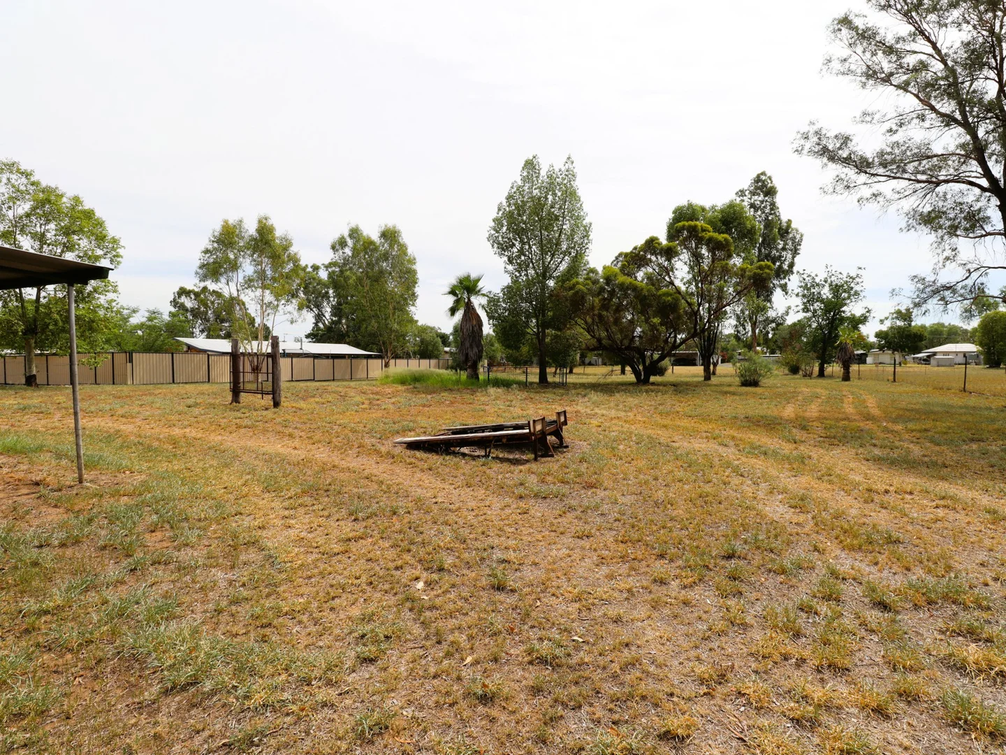 Additional image 33 of 62 Alice Street, Mitchell QLD 4465