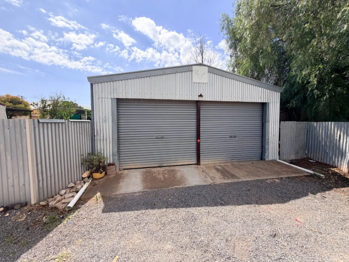 Additional image 33 of 25 Dennys, Hopetoun VIC 3396