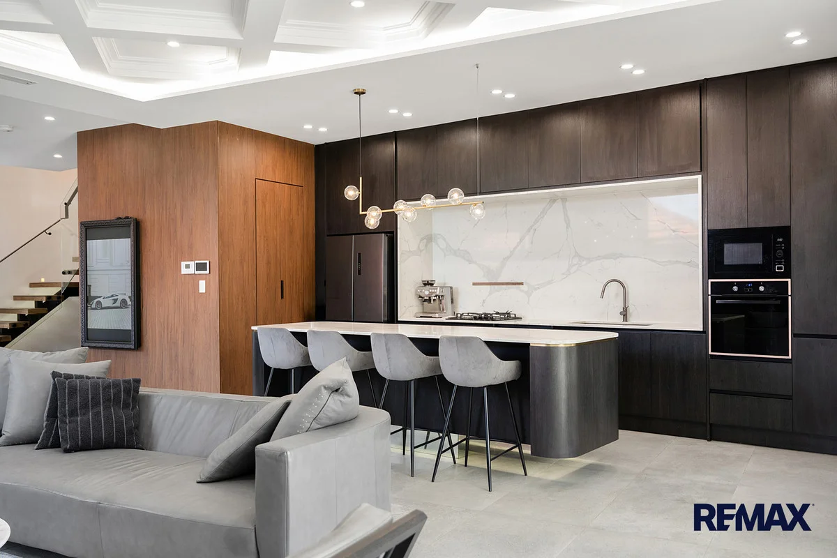 Additional image 6 of 14A Zuttion Avenue, Beverly Hills NSW 2209