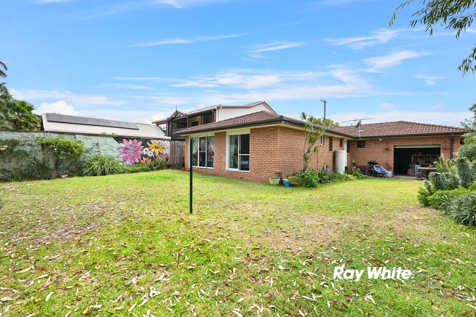 65 Eric Street, Bundeena NSW 2230