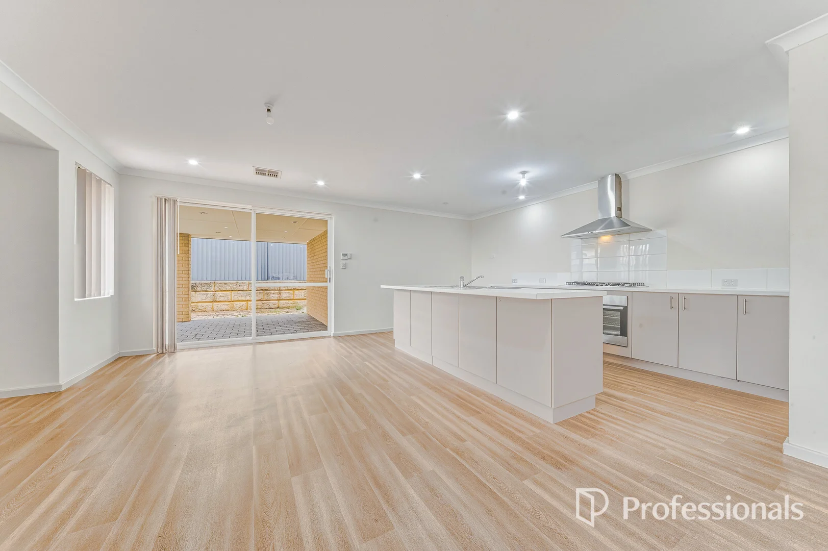 Additional image 2 of 10A Whittaker Way, Waroona WA 6215