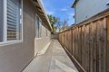 Additional image 33 of 2138 Sherington Way, Sacramento, CA, 95835