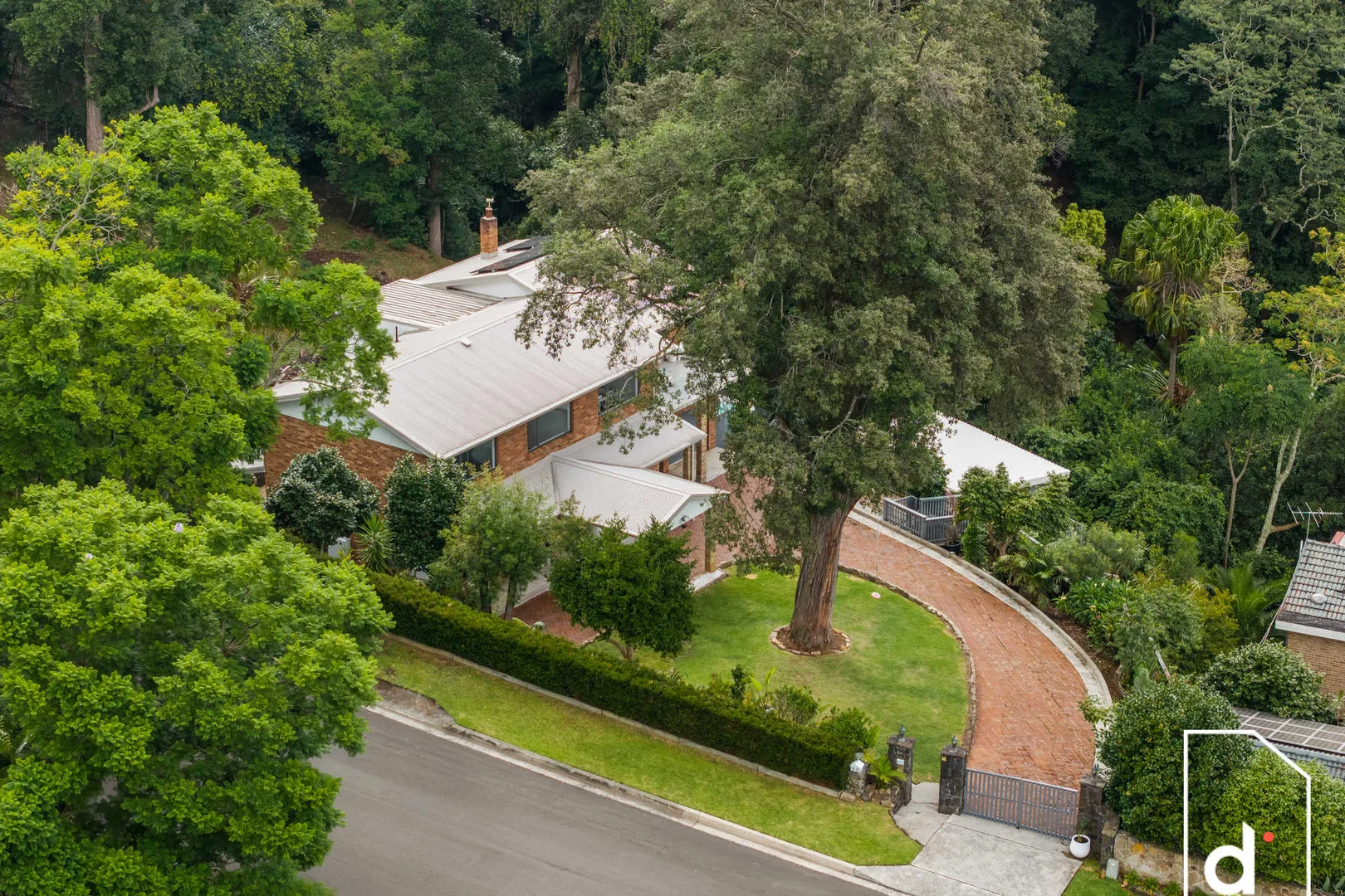 Additional image 8 of 34-36 Wellington Drive, Balgownie NSW 2519