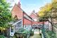 Additional image 20 of Sandy Down, Boldre, Lymington, Hampshire, SO41