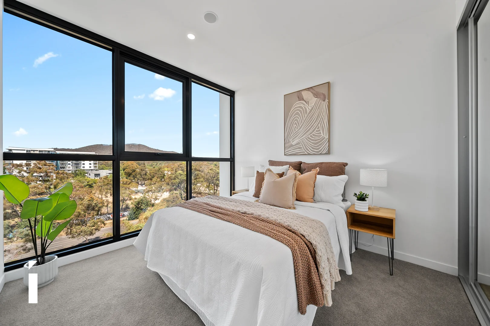 Additional image 11 of 56/122 MacArthur Avenue, Turner ACT 2612