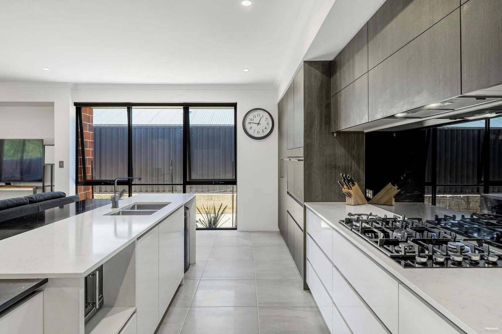 Additional image 12 of 21 Edmonton Parade, Bushmead WA 6055