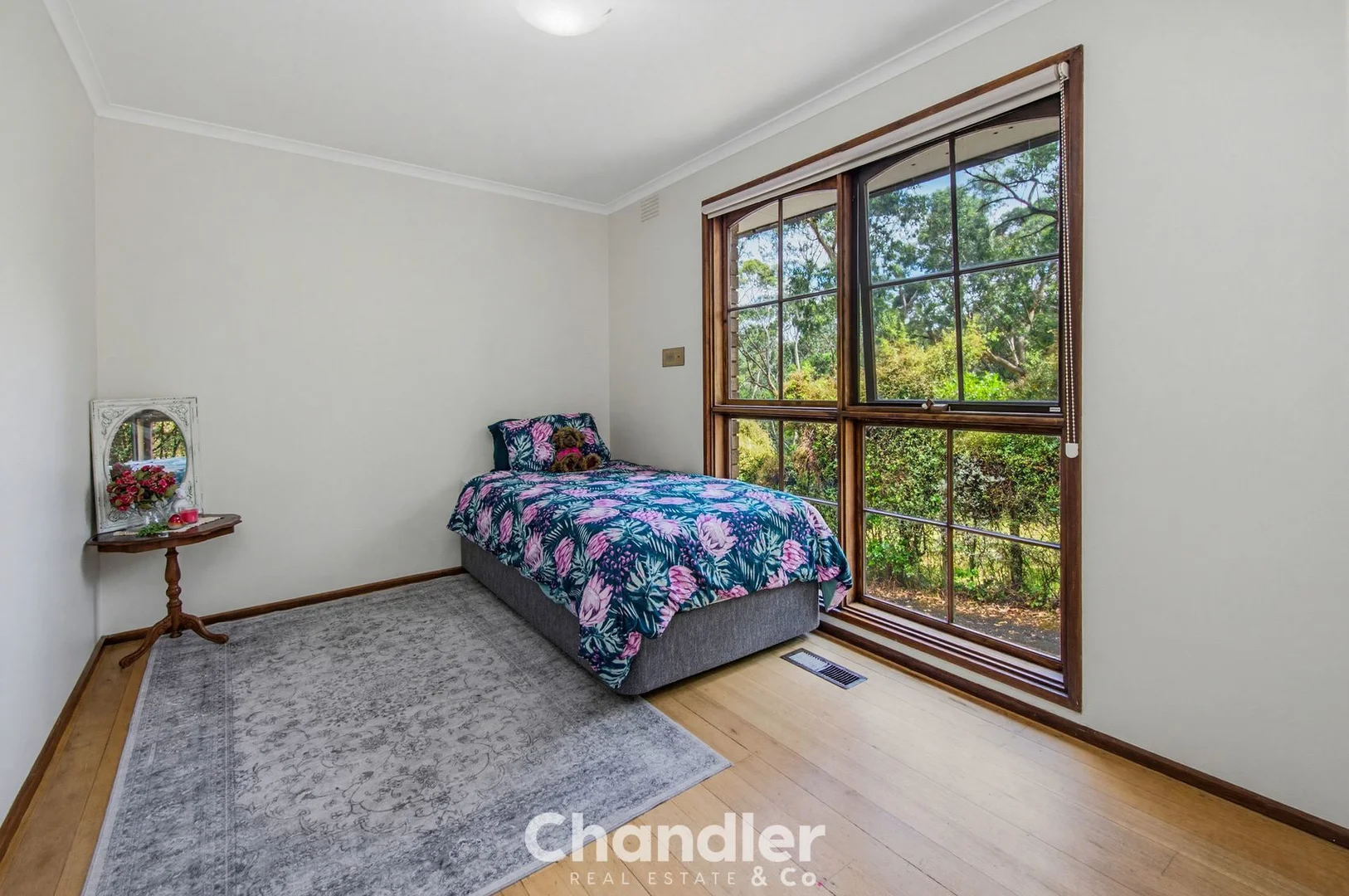 Additional image 9 of 28 Maskells Hill Road, Selby VIC 3159
