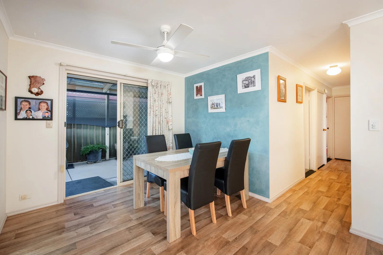 Additional image 10 of 1/472 Heriot Street, Lavington NSW 2641