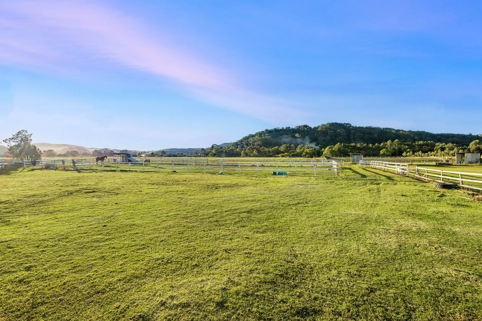 Additional image 9 of 163-187 Petrie Creek Road, Rosemount QLD 4560