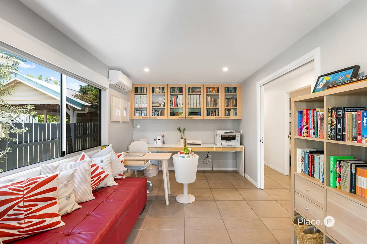 Additional image 9 of 26 Marsh Street, Cannon Hill QLD 4170