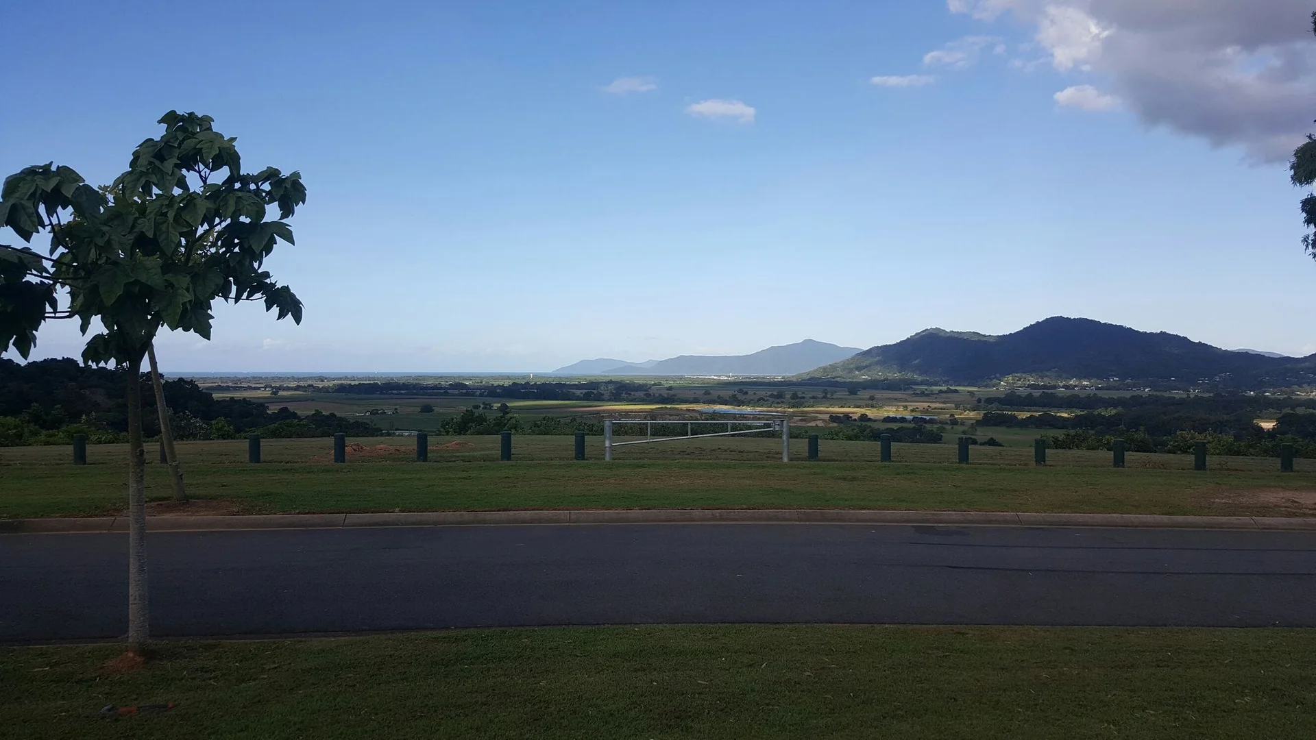 Additional image 5 of Lot 120/10 Akame Avenue, Red Peak Forest Estate, Caravonica QLD 4878