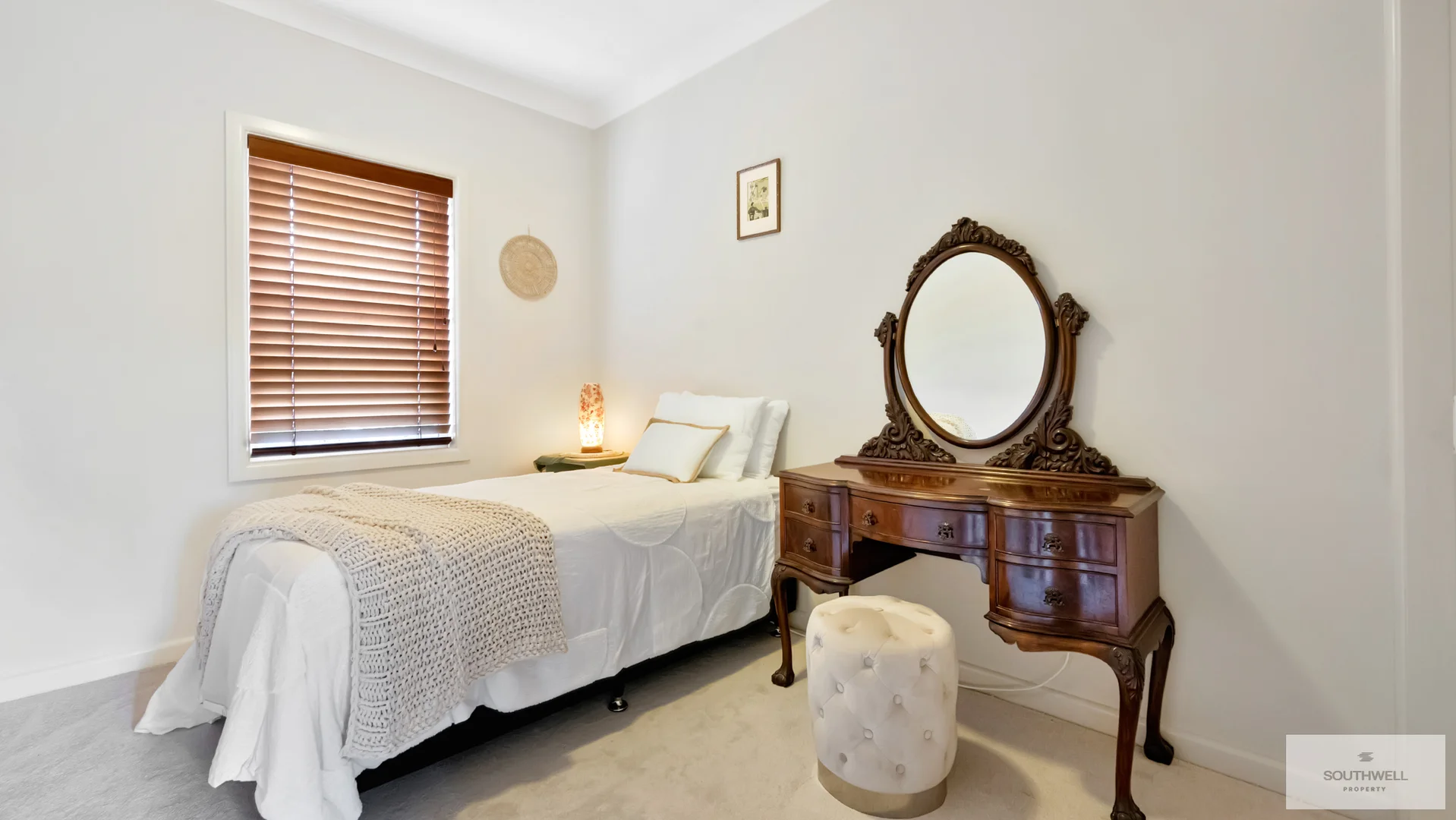 Additional image 13 of 20 Rosedale Avenue, East Tamworth NSW 2340