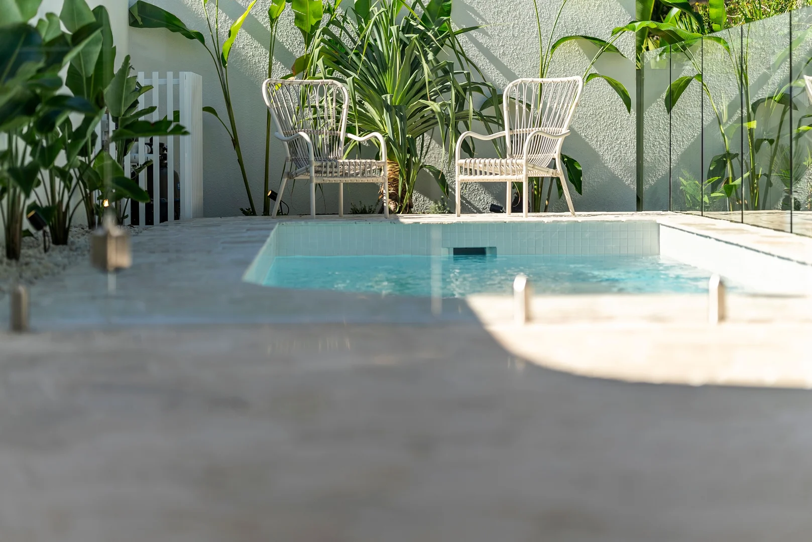 Additional image 11 of 6A Margit Crescent, Sunrise Beach QLD 4567