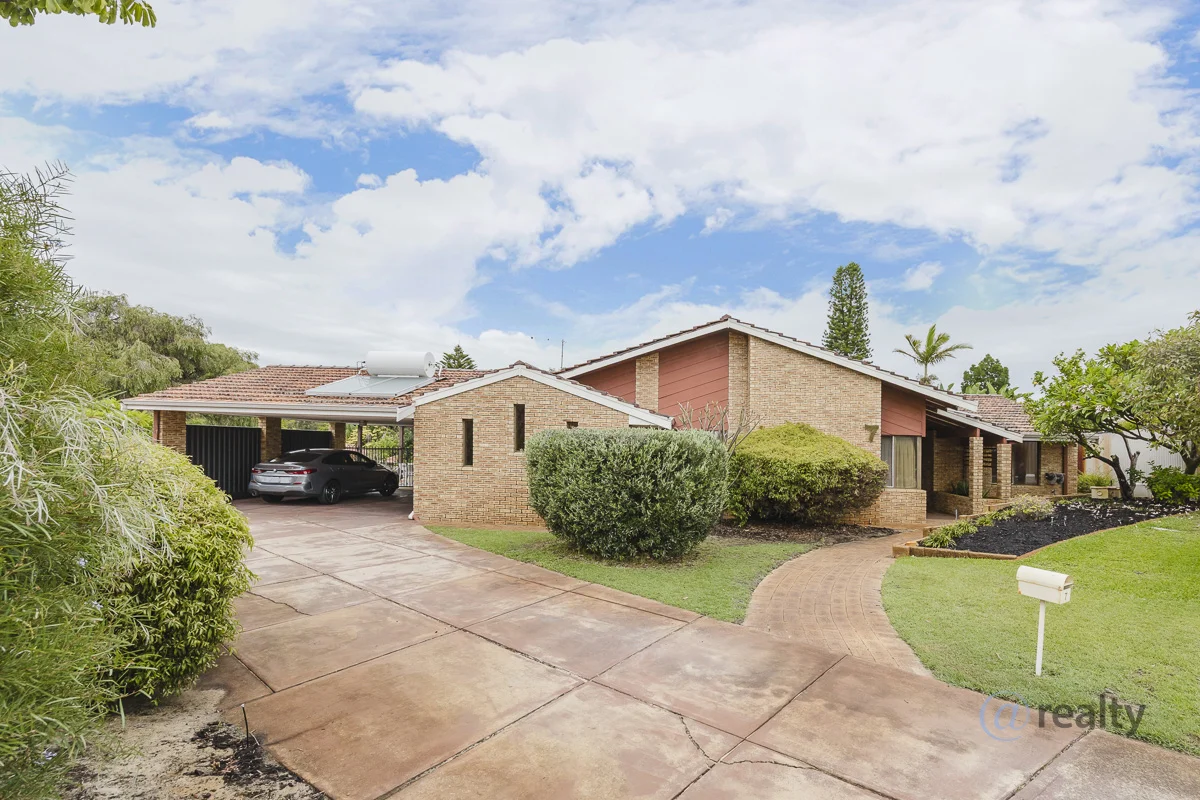 Additional image 27 of 7 Abbott Court, Leeming WA 6149