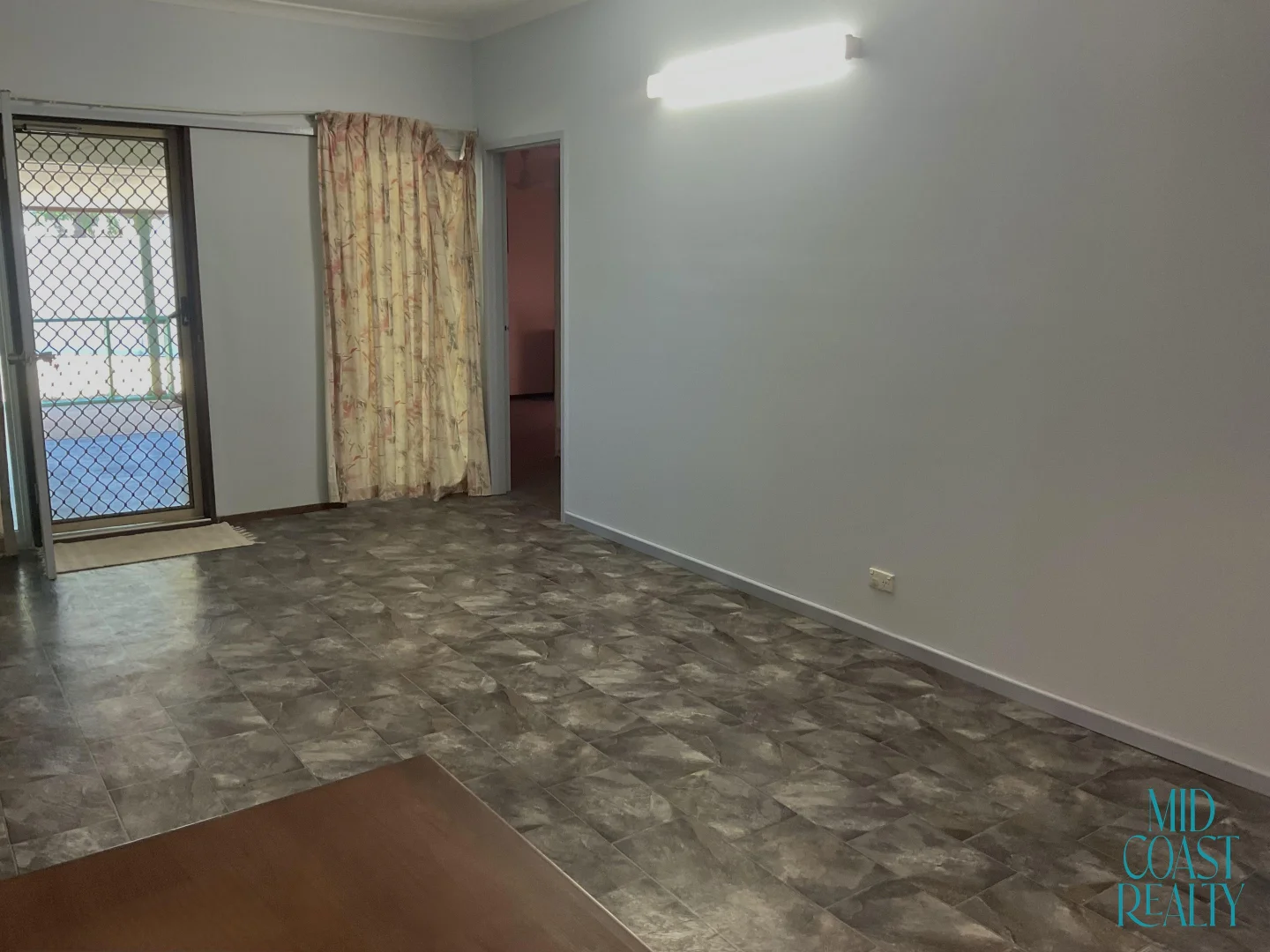 Additional image 8 of 10 Morrison Place, Leeman WA 6514