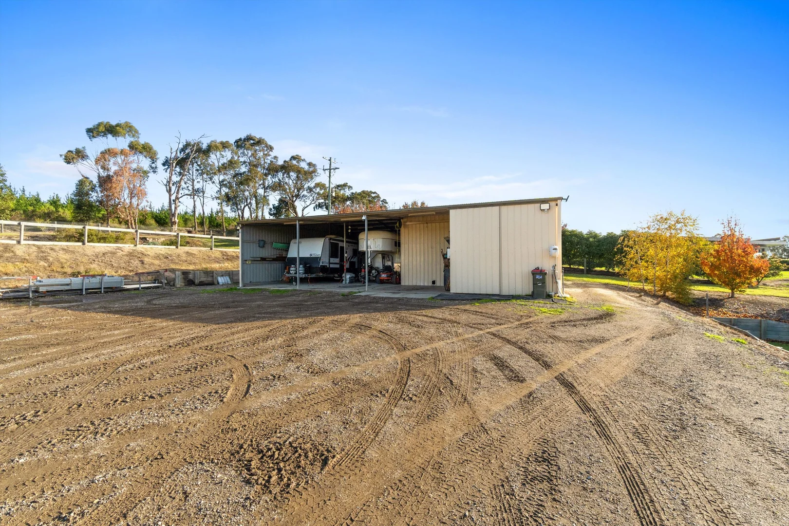 Additional image 31 of 199 Sagars Road, Hazelwood North VIC 3840