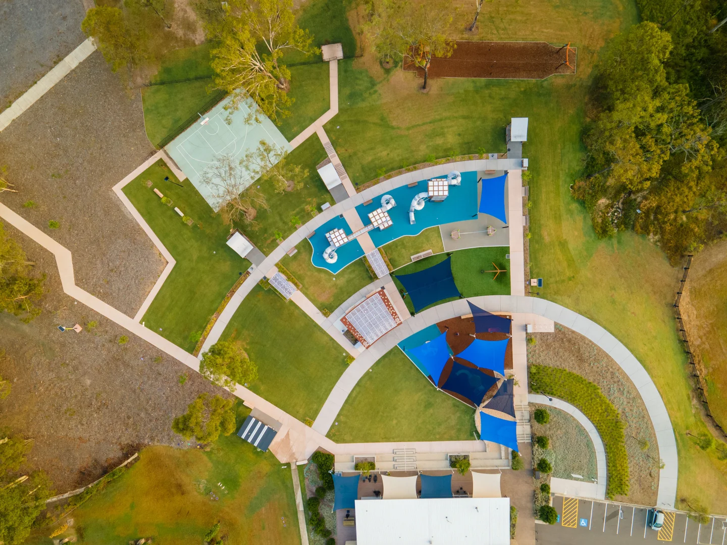 Additional image 4 of Lot 626 Abberton Parkway, North Rothbury NSW 2335