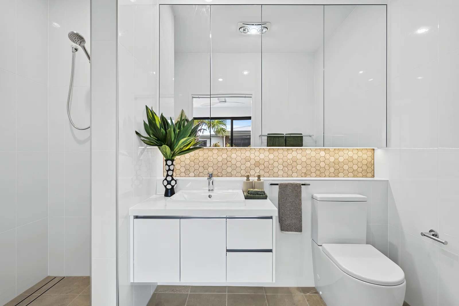 Additional image 10 of 047/58 Harmony Boulevard, Palmview QLD 4553