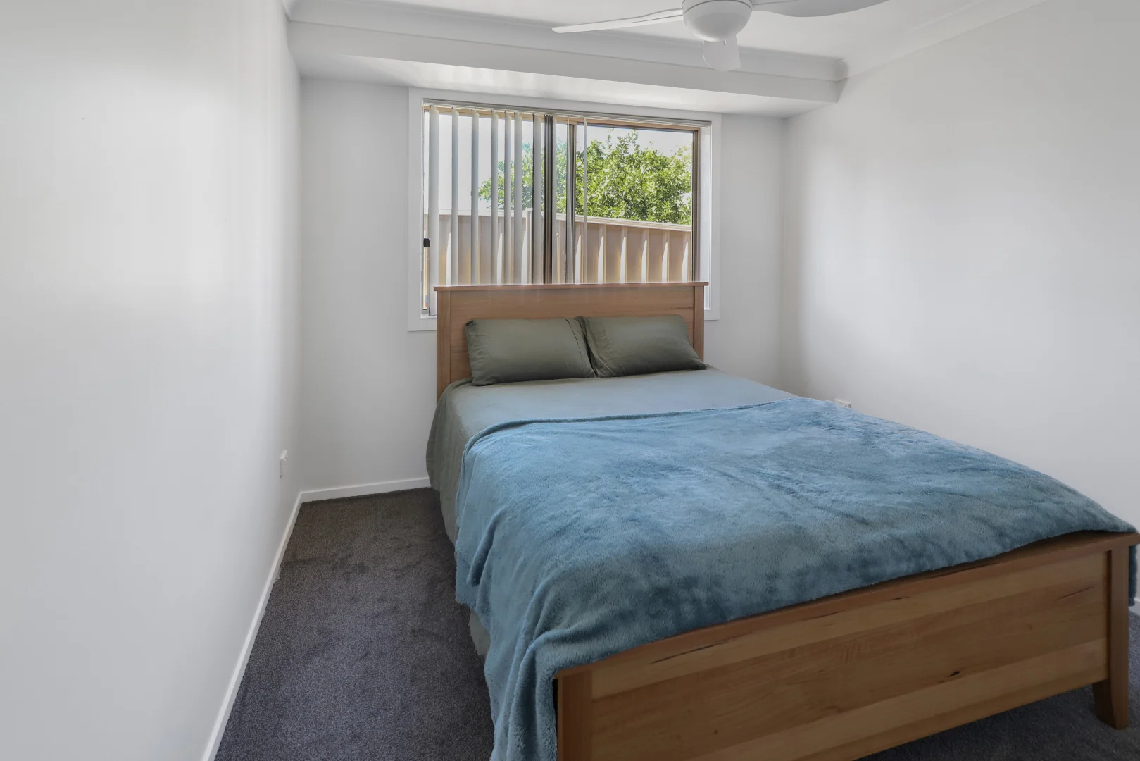 Additional image 10 of 14C Hilton Trotter Place, West Kempsey NSW 2440