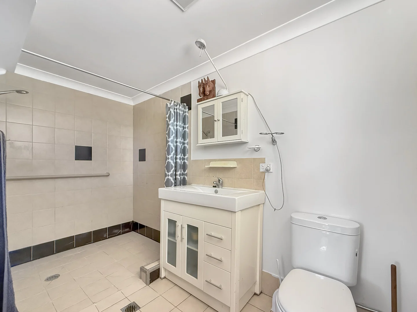 Additional image 7 of 13 Summerholm Road, Summerholm QLD 4341