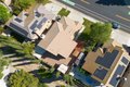 Additional image 46 of 1703 Egret Dr, Tracy, CA, 95376
