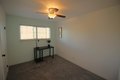 Additional image 26 of 2255 LA Grama Dr, Rancho Cordova, CA, 95670