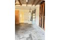 Additional image 26 of 8391 Cranford Way, Citrus Heights, CA, 95610