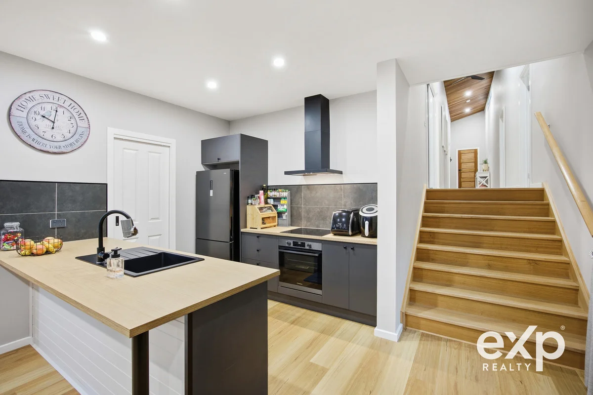 Additional image 3 of 24 Sally Court, Woori Yallock VIC 3139