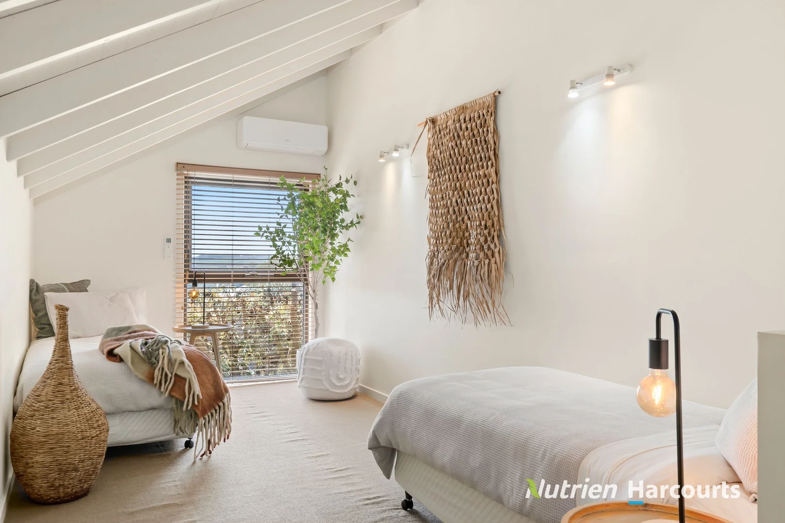 Additional image 13 of Villa 9, 2-6 McCue Street,, Port Campbell VIC 3269