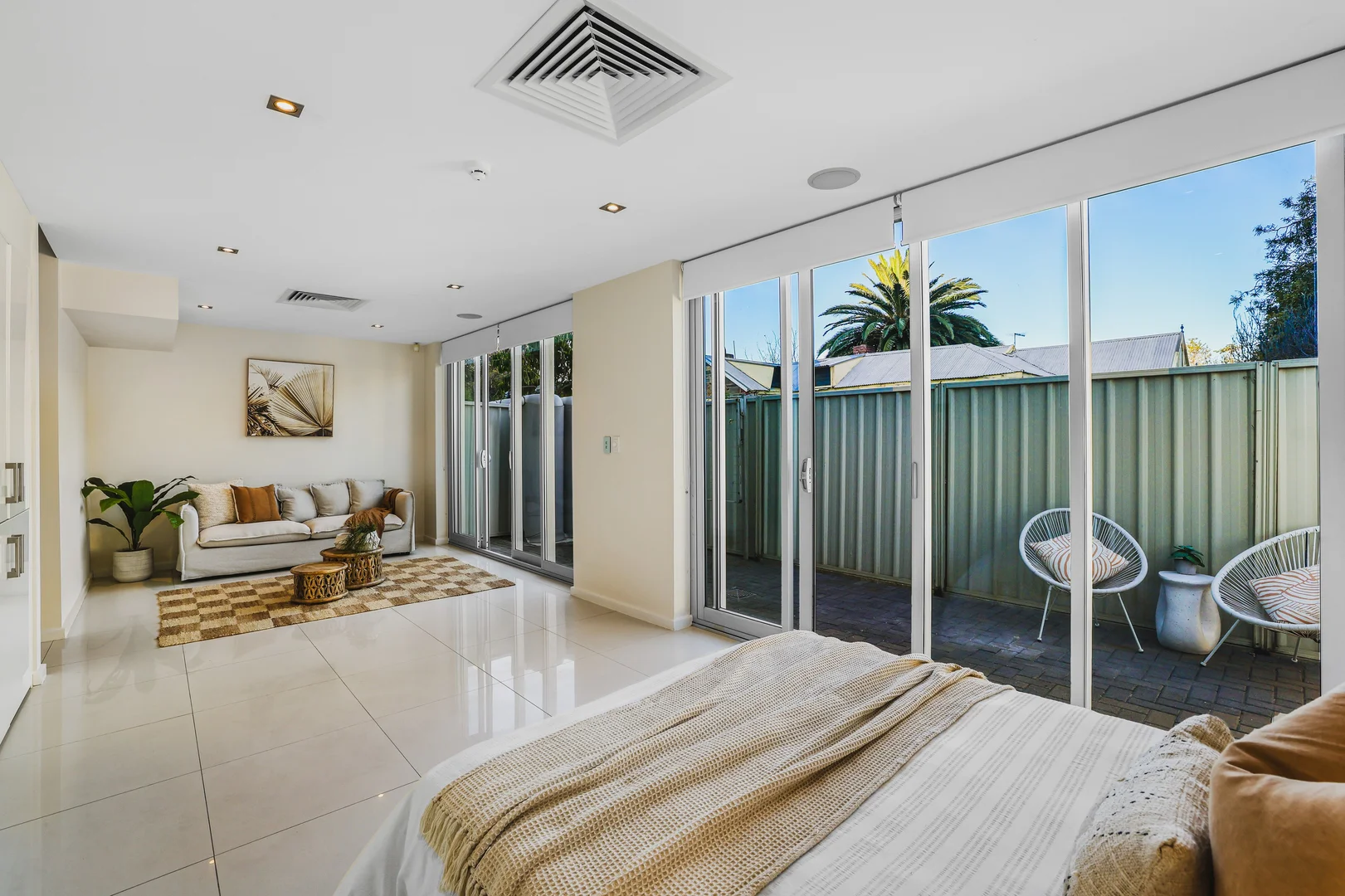 Additional image 21 of 23/12-14 Adelphi Terrace, Glenelg North SA 5045