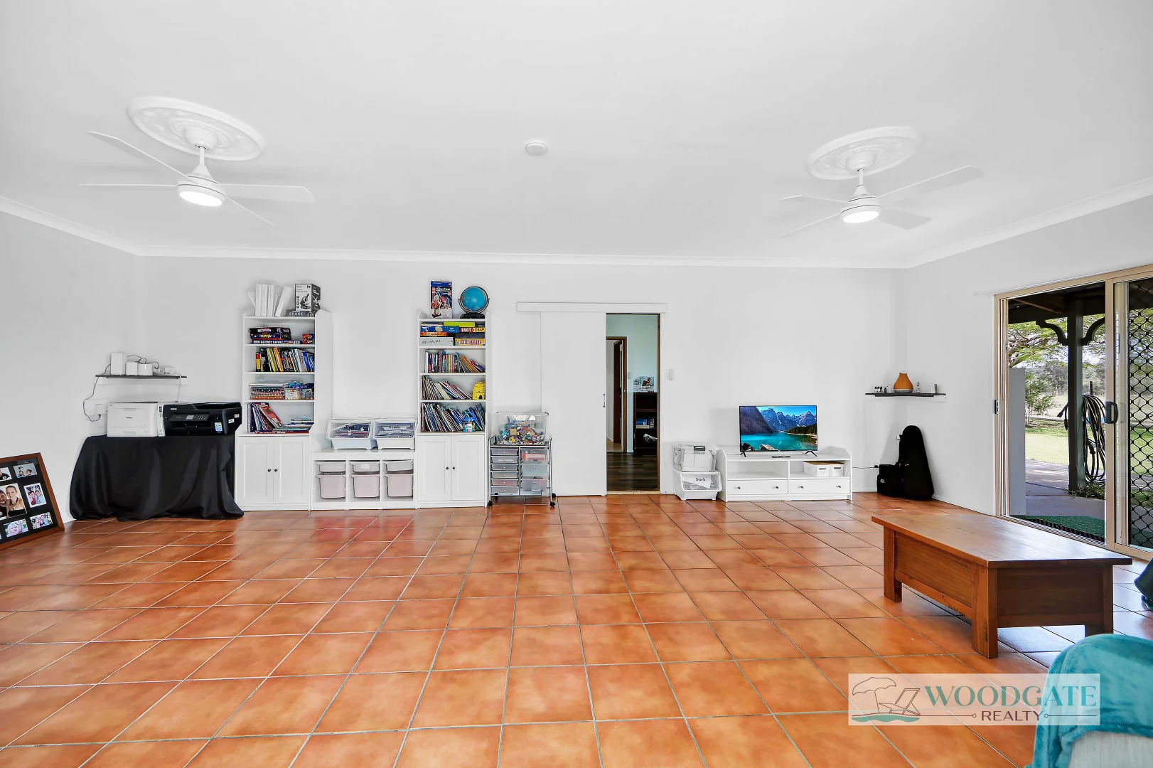 Additional image 11 of 243 WOODGATE ROAD, Goodwood QLD 4660