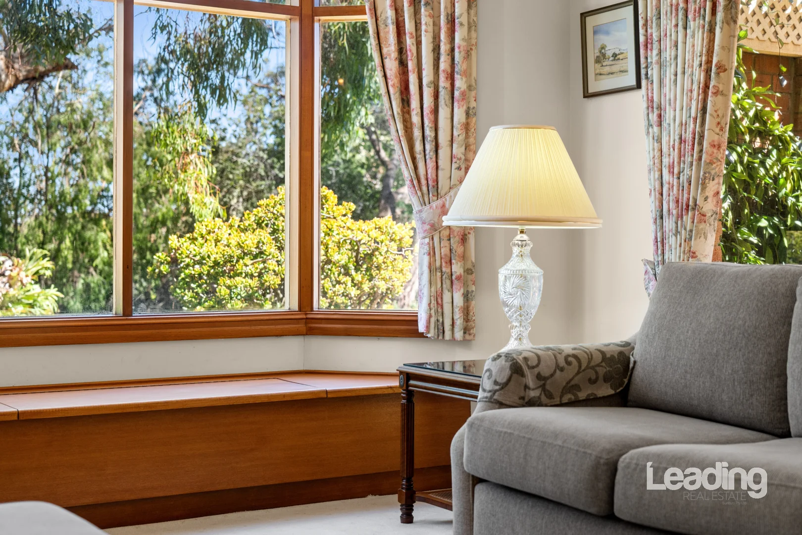 Additional image 6 of 38 Yellow Gum Boulevard, Sunbury VIC 3429