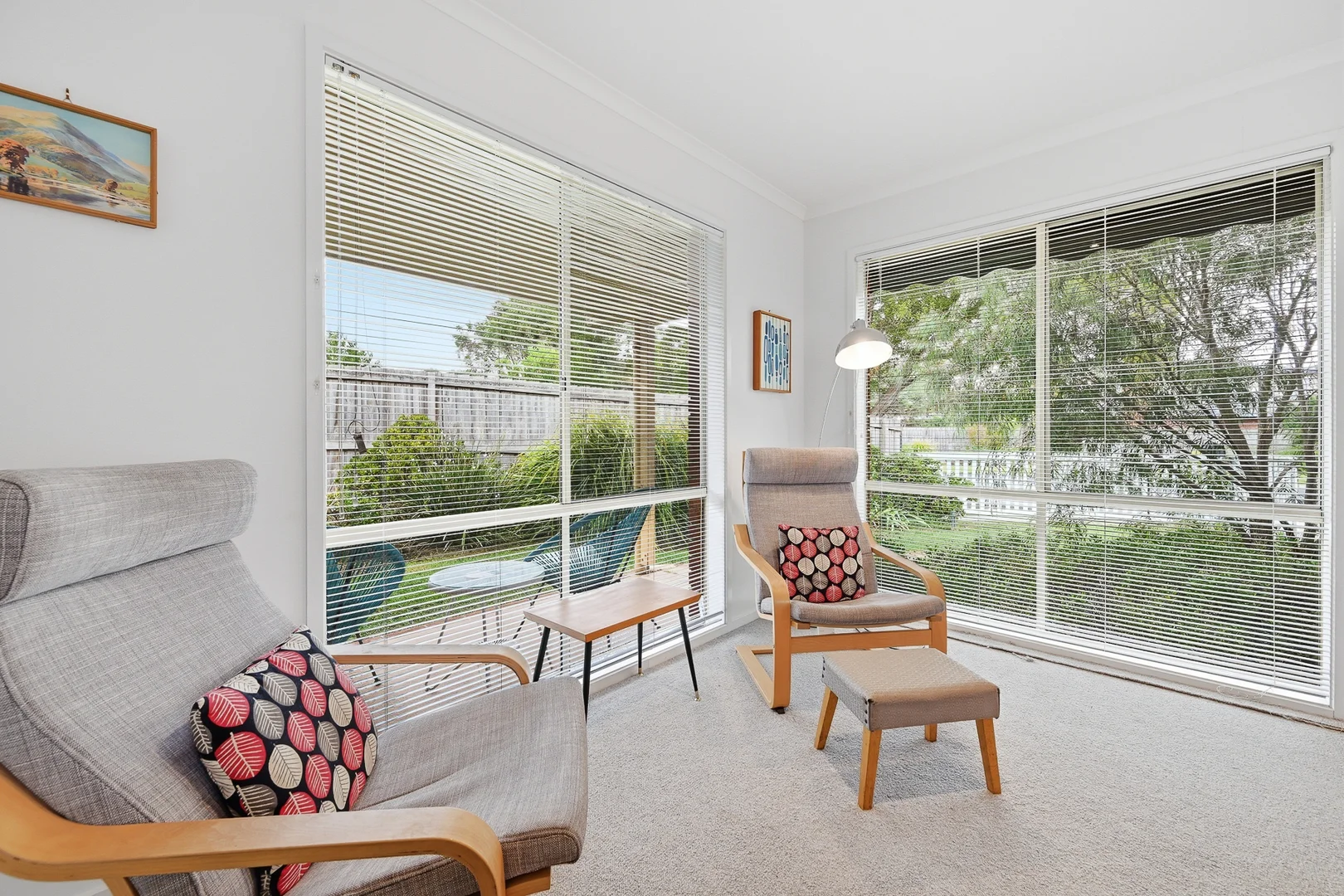 Additional image 4 of 2 Usher Court, Inverloch VIC 3996