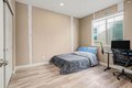 Additional image 30 of 1429 Poppy Ln, Hayward, CA, 94545